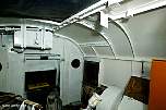 F51T5254 dg.jpg